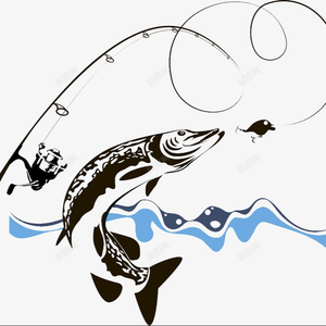 Sougayilang Fishing Tackle.Global