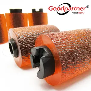 10X A00J563600 bizhub 363 223 283 423 652 Pickup Roller for Konica