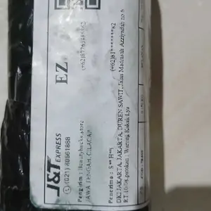 review image 2