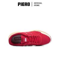 Gambar PIERO SEPATU SNEAKERS PRIA RUSHER TANAH AIR RED VINTAGE WHITE RED PIE1000265 - Red Vintage White, 42 dari PIERO Indonesia Kota Administrasi Jakarta Barat 4 Tokopedia