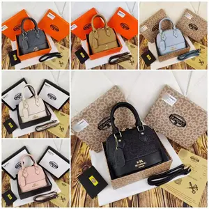 BUMBAG - TAS SELEMPANG MOON MINI FREEBOX GLITER IMPORT + SET BOX ( ADA TALI PANJANG) - BUMBAG kode 191595