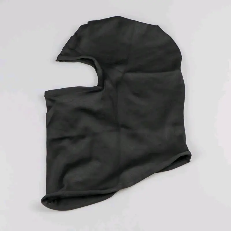 fullpace spandek masker motor ninja bahan lembut 3