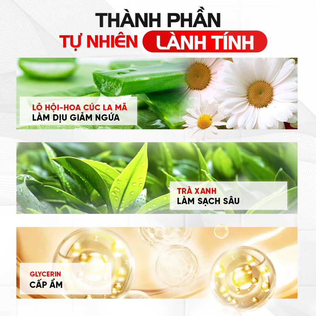 combo-tinh-te-rhys-man