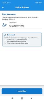 Product Review of CEKELIN Cemilan Paket Pemula 40pcs Makaroni Mie Lidi Pilus Kerupuk Seblak Basreng Keripik Tempe  Snacks from v**a 0