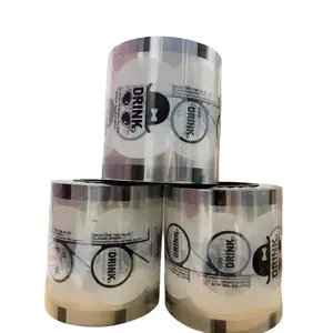 SEALCUP 700 Gelas / seal cup 700 gelas /  cup sealer sealer  plastik