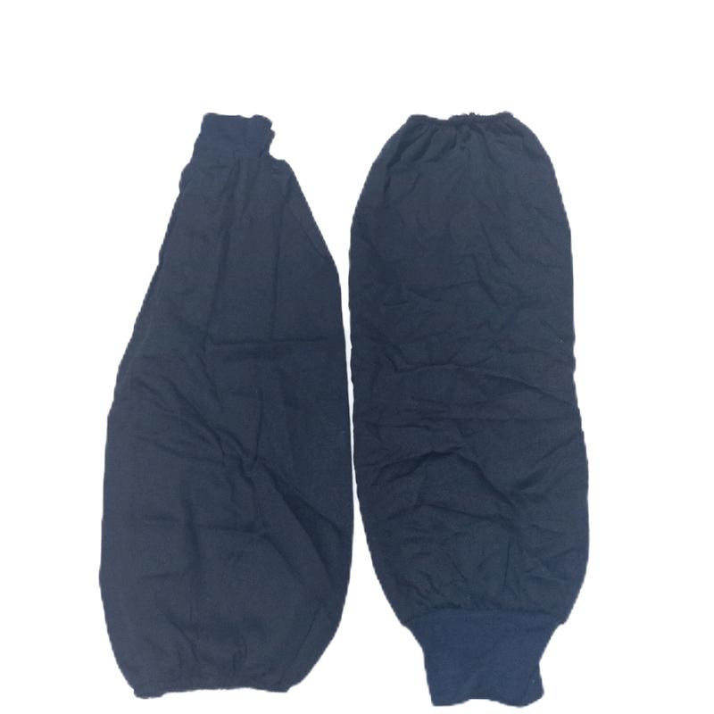 Mangset Lengan Panjang untuk Pria dan Wanita   1pasang/2pcs 0