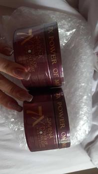 Product Review of DNA SALMON | DAVIENA SKINCARE Asam Hialuronat from S**a 0