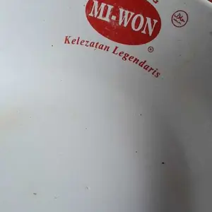 Royco Curah Repack 1Kg Premium Ayam & Sapi - Bumbu Kaldu Bubuk Penyedap Masakan Enak dan Berkualitas Tinggi dapur rempah bawang merah Micin msg