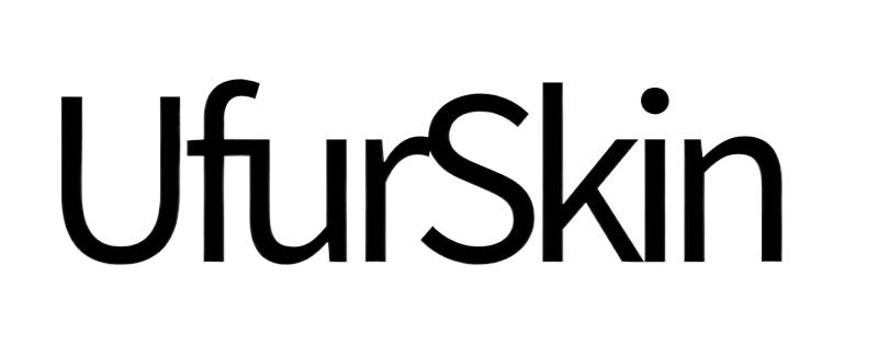 Product Introduction of 【UfurSkin】35-77.5 KG Mid-rise ice silk seamless invisible-feel panties for women, thin and breathable, with a sporty style, high-stretch. Made with a pure cotton, antibacterial gusset for added comfort and hygiene Lingerie Bridal Print   -86333 1