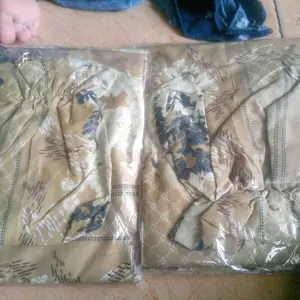 TOKO FLAM MUKENA ANAK TANGGUNG 2IN1 ELISE BONITA