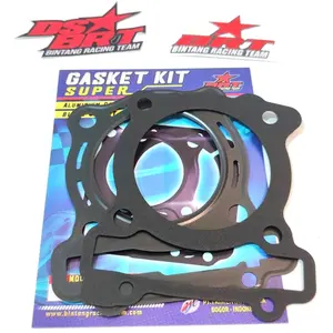Gasket Paking BRT Bore Up VARIO NMAX WR PCX MX KING R15 VVA VIXION AEROX LEXI