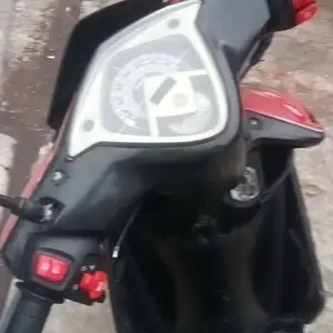 Saklar Set Mio Set Hazard Only Mio Mio J Mio Sporty Jupiter Z Jupiter Mx Smile M3 Mio Soul GT Xeon Aerox 155