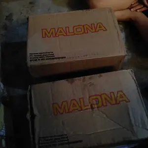 COD Halal Soes Coklat Cokelat/strawberry / mix rasa/halal Kue Sus Kering Isi soes coklat lumer 1 kg （Cemilan keluarga, cocok untuk dewasa dan anak-anak） Chocolate Food Makanan Snack Manis soes cokelat 1 kue soes coklat Toples Biskuit