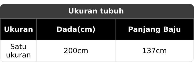 MARRIZ - BAJU KAFTAN GAMIS GALABIYYA ELEGANT & MODERN BUSUI FRIENDLY WUDHU FRIENDLY BAHAN ARMANY SILK ADEM NYAMAN DI PAKAI KAFTAN RAYA KAFTAN LEBARAN