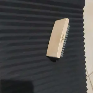 PROMO GRATIS 1 SIKAT CUCI - Mesin Cuci Manual / Pengilesan Papan Karet Spon TEBAL TERBAIK / Gilesan Baju Spon Cuci Baju