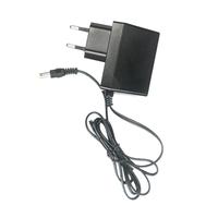 Jual TOTOLINK Power Adapter 12V 1A untuk Router Modem Access Point ...