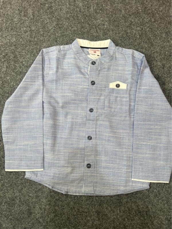 KEMKO ANAK d072 COOLKIDS COD MURAH