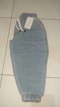 Product Review of CATHEA KIDS PAKET BAJU ANAK COWOK KODE 110-160 from R**h 0