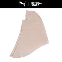 Gambar PUMA Hijab PUMA Wanita Cashew - S dari PUMA Indonesia Kota Bekasi 1 Tokopedia