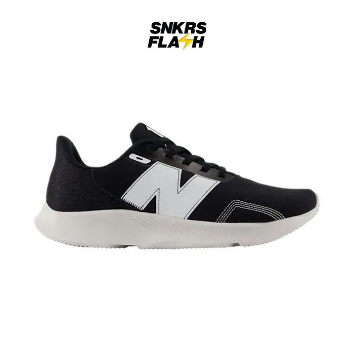 NEW BALANCE 430 V3 Black White - ME430RK3