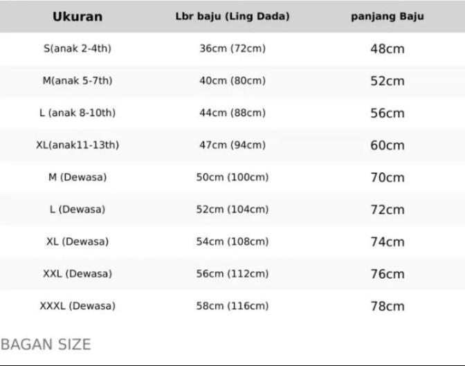 Product Introduction of kemeja polos couple warna abu tua lengan panjang dan pendek dewasa 0