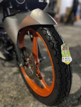 Product Review of Silicone wax Pro Wax silicon wax silicon tayar wax silicon tyre shine tire shine silikon wax kilat tayar car wax care from 〽**z 0