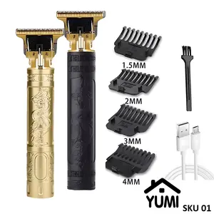 Termurah Alat Cukur / Alat Cukur Elektrik Mesin /YS Kumis Jenggot Pencukur