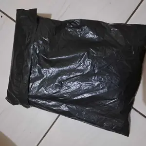 Sarung Tangan Rajut Motor Pria/Wanita Polos All Size - Banyak Warna - Gloves