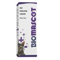 Gambar Obat luka kucing spray cepat menyembuhkan luka paling laku dari Biokatan Official Kota Depok 3 Tokopedia