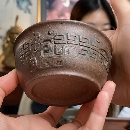 [Quick sale]  Pottery