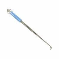 Gambar TaffSPORT Pelepas Kail Pancing Fish Hook Remover Flexible Delicate - PRO12 dari Taffware Official Store Kota Administrasi Jakarta Barat 4 Tokopedia