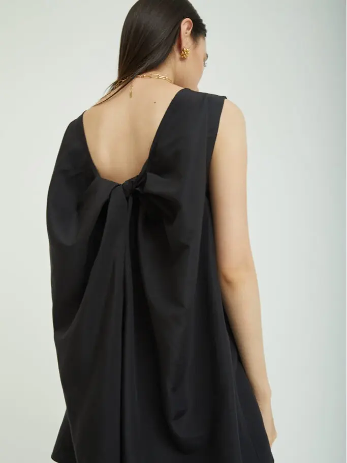 Shopatvelvet - Mikaia Top