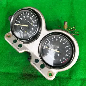 Suzuki Spedometer Kilometer Thunder 250 Original
