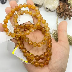 CO Etalase 10rb-100rb Live Batu Alam Asli