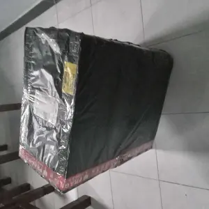 HEAD LAMP ASSY SUZUKI APV LAMA 2008