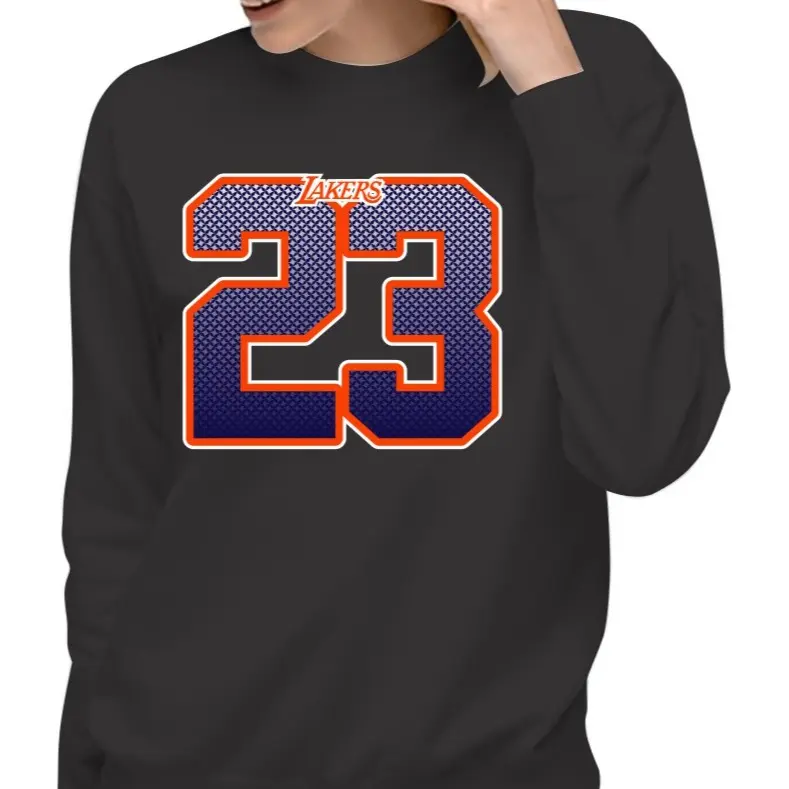 Atasan wanita/ Fashion wanita/ New Fashion wanita Sablon 23 Pakaian Baju wanita /swaeter discon/sweater murah/ Sweater Baju wanita/sweater discon/sweater model korea 0