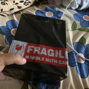 ALGOO AT-58X Printer Thermal Struk Nota Bluetooth USB RJ-11