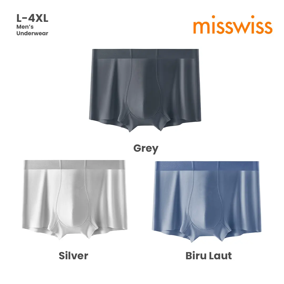 Silver+Grey+BiruLaut