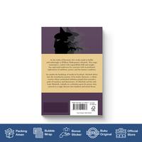 Gambar English Version - Buku Macbeth - William Shakespeare - Norris Book dari Shira Media Kab. Sleman 2 Tokopedia