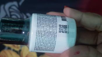Product Review of FULL PATHWAY RADIANCE SERUM from I**a 3