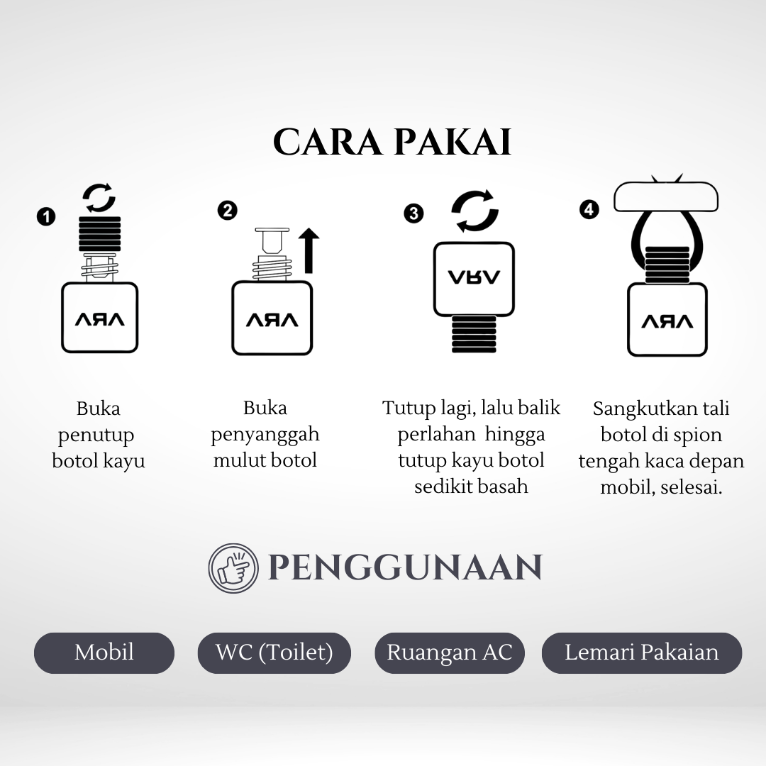 Product detail media - 2