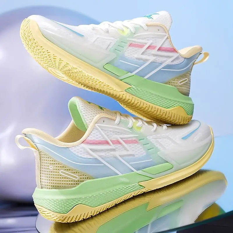 adidas gazelle silver green womens Mens Fear of God Athletics I Basketball Shoes Black 5 Casual