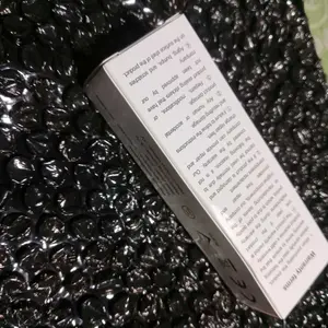 Alat Cukur Elektrik Mini Portable Rechargeable / Shaver USB Pencukur Kumis Alis Jenggot Cambang Bulu Kaki Ketiak / Cukuran