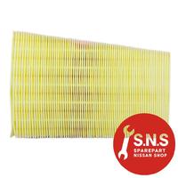 Gambar Filter Udara Mobil Nissan Xtrail T31 2000cc dari S.NissanShop Kota Administrasi Jakarta Selatan 4 Tokopedia