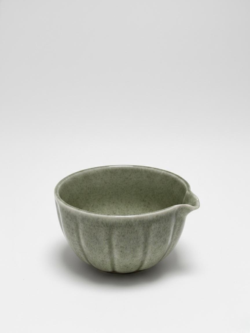 Matcha Bowl No.8 16