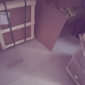 Phlinice  Mixer Adonan Multifungsi Mixer Komersial 5 10 15 25Kg Kapasitas Besar Mixer Adonan Komersial Otomatis Penuh Mixer Adonan Daya Tinggi Pengaduk stainless  steel