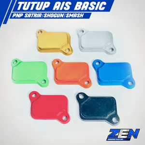 Tutup ais pair tutup ais pair satria fu tutup ais pair satria fu karbu Motorcycle