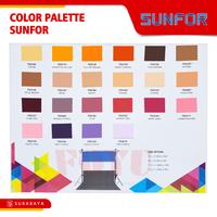 Gambar Sunfor Background Backdrop Layar Studio Foto Video Paper Kertas Polos Seamless Ukuran 2.7x10 M Meter FS Series A1 II Tanpa Peti - Neutral Grey (abu-abu) FS3104 dari Foyu Photo Kota Administrasi Jakarta Selatan 5 Tokopedia