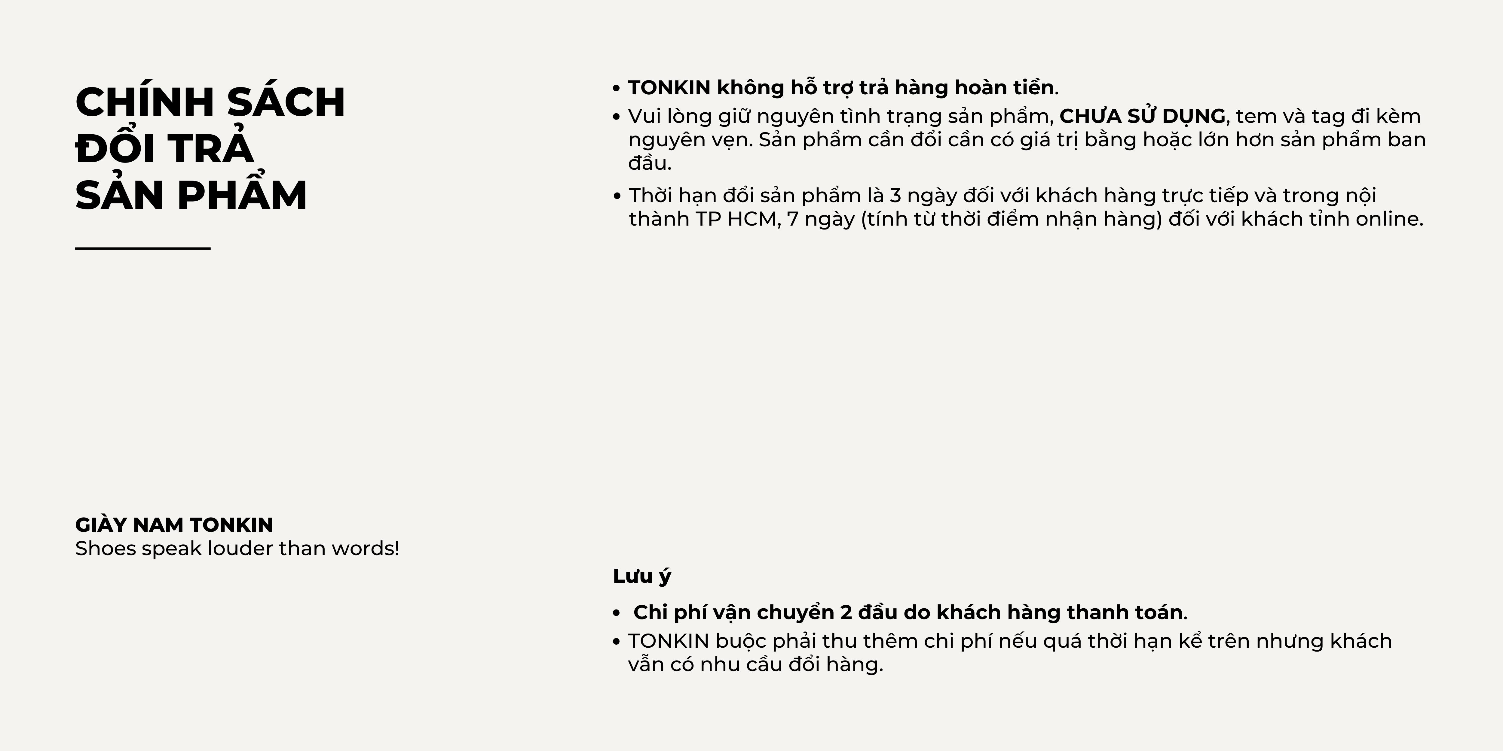 ecb316be476748eba78a788a3739d055~tplv-aphluv4xwc-origin-jpeg.jpeg?dr=15568&t=555f072d&ps=933b5bde&shp=1c65f68b&shcp=9b759fb9&idc=my&from=476444299