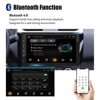 Gambar ESSGOO Head Unit  Untuk Honda Brio Mobilio Brv 2016-2023 9 Inch 4G+64G Android 13 Car Termasuk Frame PNP - 9"4+64+Frame+PNP, +Carplay dari ESSGOO Kota Administrasi Jakarta Barat 4 Tokopedia